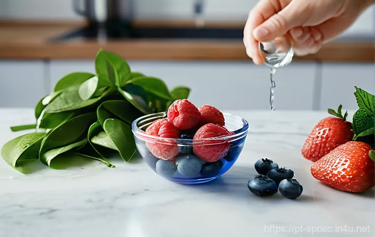 심박수 조절 - **Prompt:** "A healthy adult female, mid-30s, with a gentle smile, wearing a modest, comfortable ath...