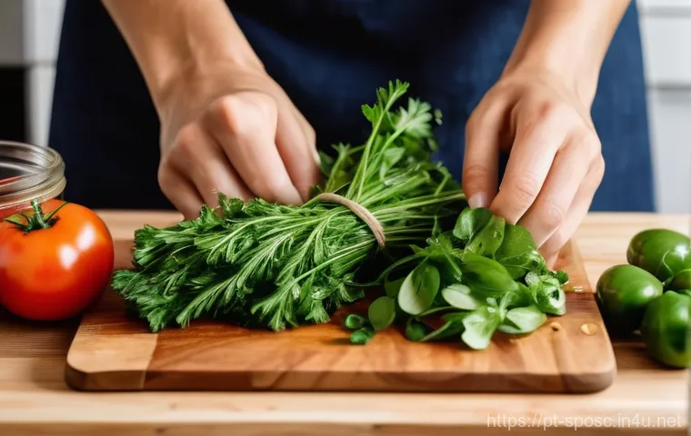 체력 훈련 프로그램 - A serene indoor scene featuring a person, approximately in their 30s, of an athletic yet approachabl...