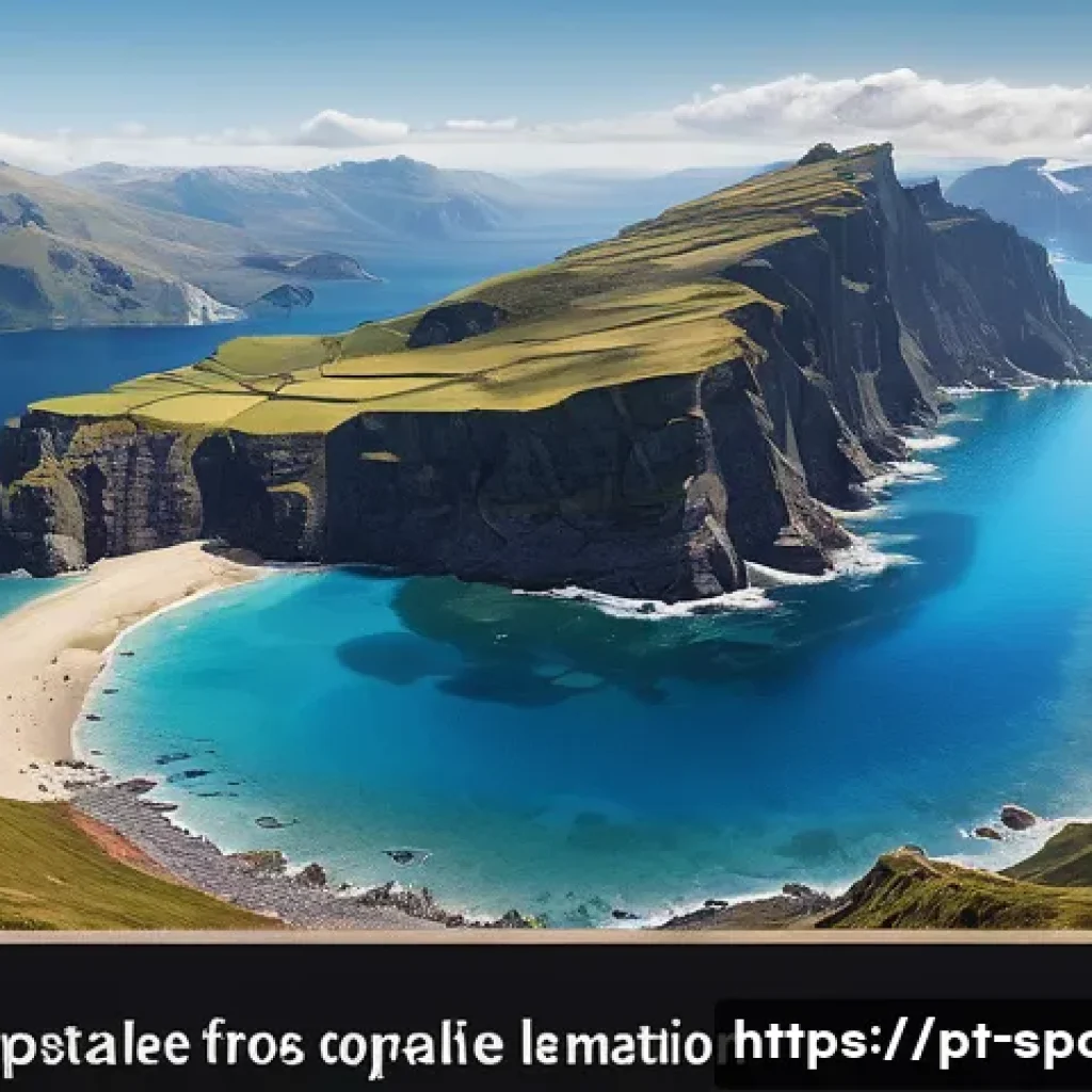 운동생리학 이론 - Here are three detailed image generation prompts in English, designed to adhere to your guidelines: