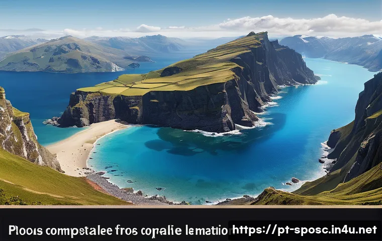 운동생리학 이론 - Here are three detailed image generation prompts in English, designed to adhere to your guidelines: