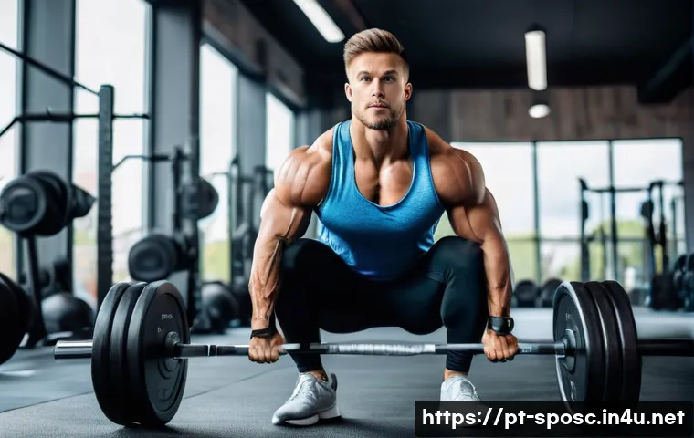 운동생리학 이론 관련 이미지 2